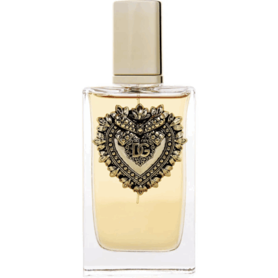 Dolce & Gabbana Devotion women Eau De Parfum Spray